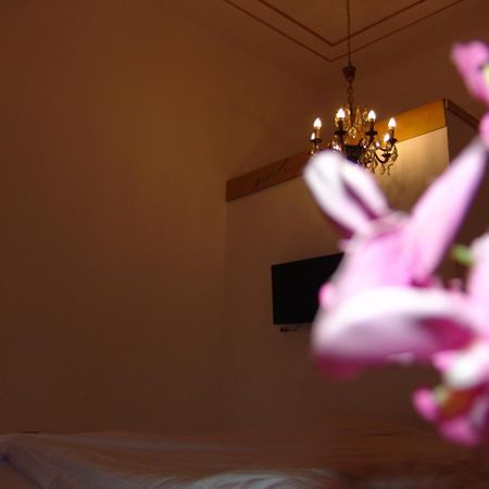 Hotel Velvet 1928 Kair Zewnętrze zdjęcie